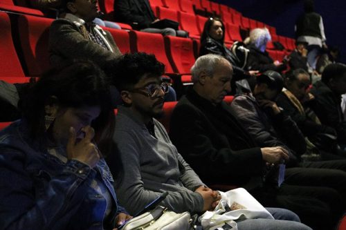 conference-presse26-21