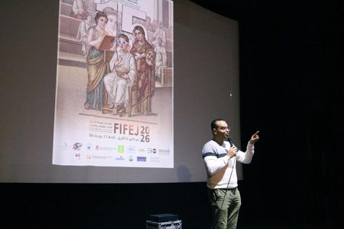 conference-presse26-22