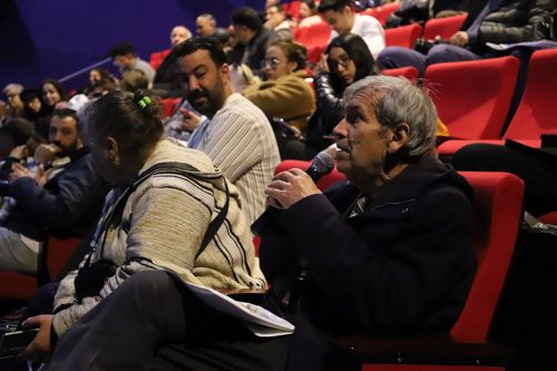 conference-presse26-24