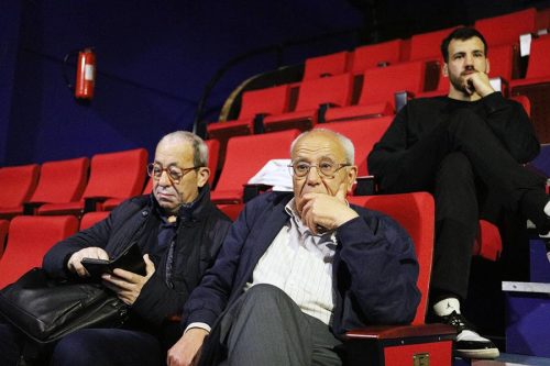 conference-presse26-25