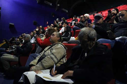 conference-presse26-26