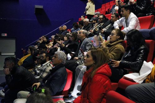 conference-presse26-27