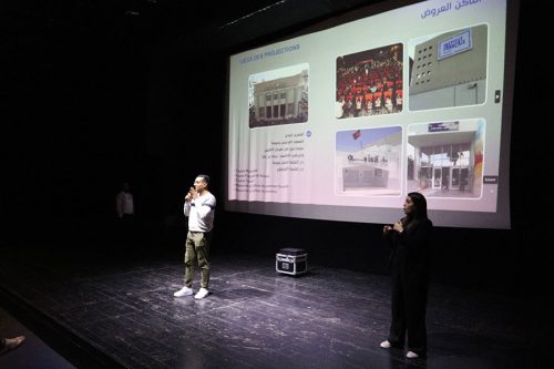 conference-presse26-3