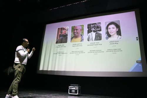 conference-presse26-4-1