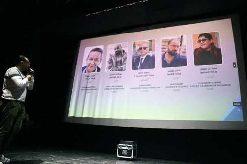 conference-presse26-4-2