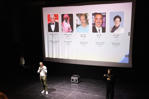 conference-presse26-4