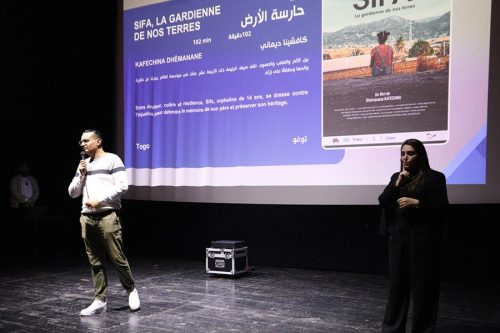 conference-presse26-6-3