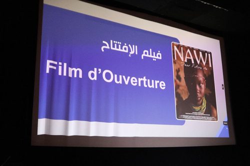 conference-presse26-6