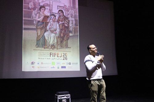 conference-presse26-7