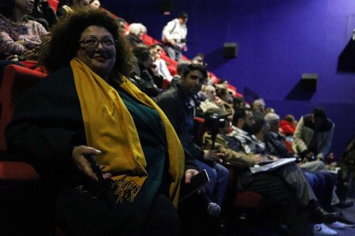 conference-presse26-9