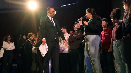 clotureFifej2026-60