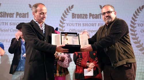 clotureFifej2026-63
