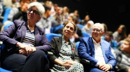 conference26-1-2 (1)