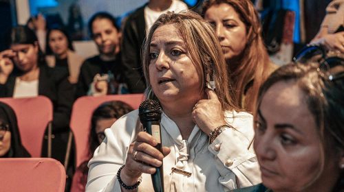 conference26-2-14 (1)