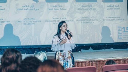 conference26-2-1 (1)